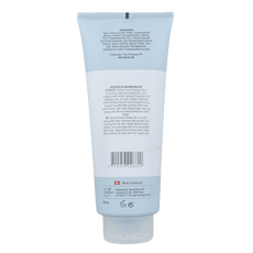 Derma Family showergel 350 Milliliter