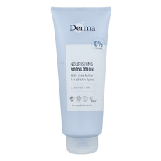 Derma Family bodylotion 350.00 Milliliter