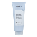 Derma Family bodylotion 350.00 Milliliter