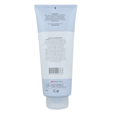 Derma Family bodylotion 350.00 Milliliter