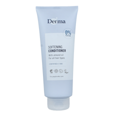 Derma Family conditioner 350.00 Milliliter