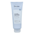 Derma Family conditioner 350 Milliliter