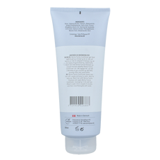 Derma Family conditioner 350.00 Milliliter
