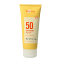 Derma Sun lotion SPF50 100.00 Milliliter