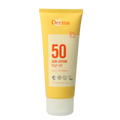 Derma Sun lotion SPF50 100 Milliliter