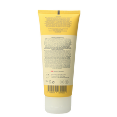 Derma Sun lotion SPF50 100.00 Milliliter