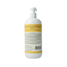 Derma Sun lotion SPF30 500.00 Milliliter