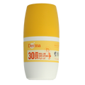 Derma Kids sun roll on SPF30 50.00 Milliliter