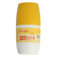 Derma Kids sun roll on SPF30 50 Milliliter