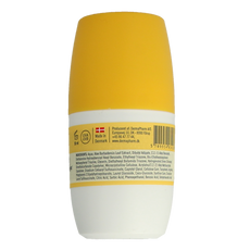 Derma Kids sun roll on SPF30 50.00 Milliliter