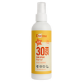 Derma Sun spray kids SPF30 200 Milliliter