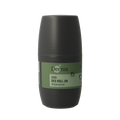Derma Man deo roll on 50 Milliliter