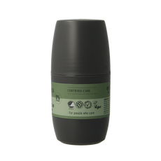 Derma Man deo roll on 50.00 Milliliter