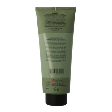 Derma Man douchegel body, face & hair 350.00 Milliliter