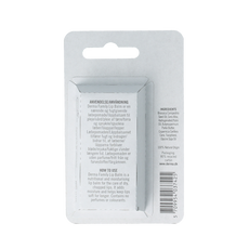 Derma Family lip balm 2 Stuks