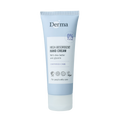 Derma Hand cream family 75.00 Milliliter