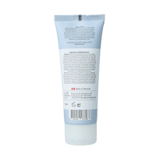 Derma Hand cream family 75 Milliliter