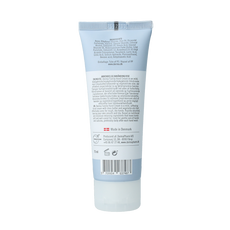 Derma Hand cream family 75.00 Milliliter