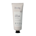 Derma Eco hand cream 75.00 Milliliter