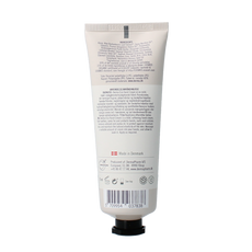 Derma Eco hand cream 75.00 Milliliter
