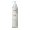 Derma Eco hand soap 250 Milliliter