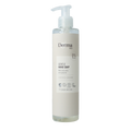 Derma Eco hand soap 250.00 Milliliter