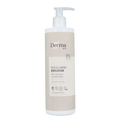 Derma Eco bodylotion 400 Milliliter
