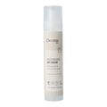 Derma Eco day ceam 50.00 Milliliter