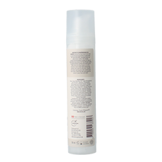 Derma Eco day ceam 50.00 Milliliter
