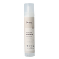 Derma Eco night cream 50 Milliliter
