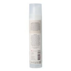 Derma Eco night cream 50 Milliliter