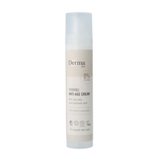 Derma Eco anti age cream 50.00 Milliliter