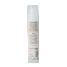 Derma Eco anti age cream 50.00 Milliliter