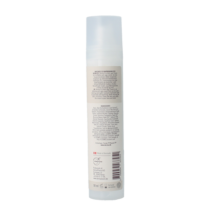 Derma Eco anti age cream 50.00 Milliliter