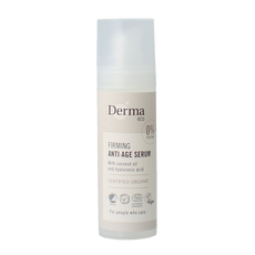 Derma Eco anti age serum 30.00 Milliliter