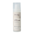 Derma Eco anti age serum 30 Milliliter