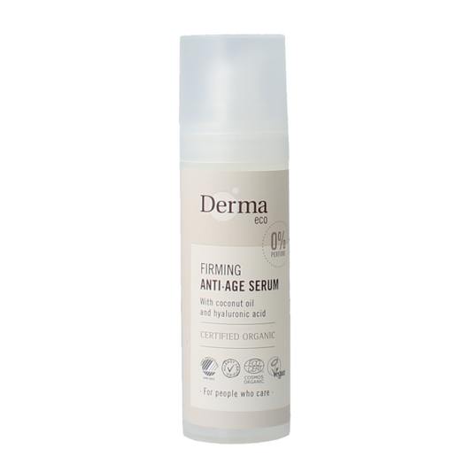 Derma Eco anti age serum 30 Milliliter