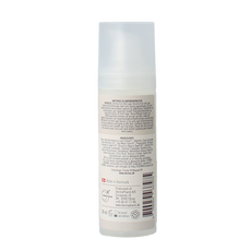 Derma Eco anti age serum 30.00 Milliliter