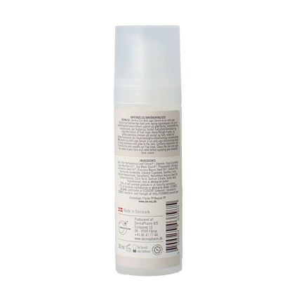 Derma Eco Anti age serum 30.00 Milliliter
