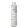Derma Eco micellar water 200 Milliliter