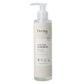 Derma Eco cleansing gel 200 Milliliter