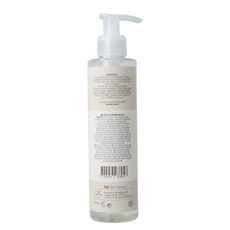 Derma Eco cleansing gel 200.00 Milliliter