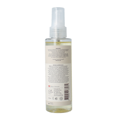 Derma Eco body oil 150.00 Milliliter