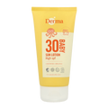 Derma Sun baby lotion SPF30 150 Milliliter