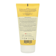Derma Sun baby lotion SPF30 150 Milliliter