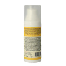 Derma Sun face lotion SPF50 50.00 Milliliter