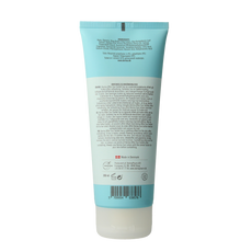 Derma Aftersun sorbet 200.00 Milliliter