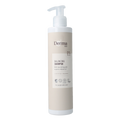 Derma Eco shampoo 250.00 Milliliter