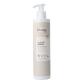 Derma Eco shampoo 250 Milliliter