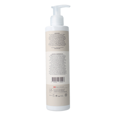 Derma Eco shampoo 250.00 Milliliter